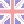 English