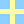 Svenska