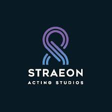 straeon1