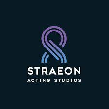 straeon1